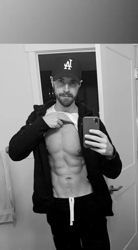 @dchipinski
