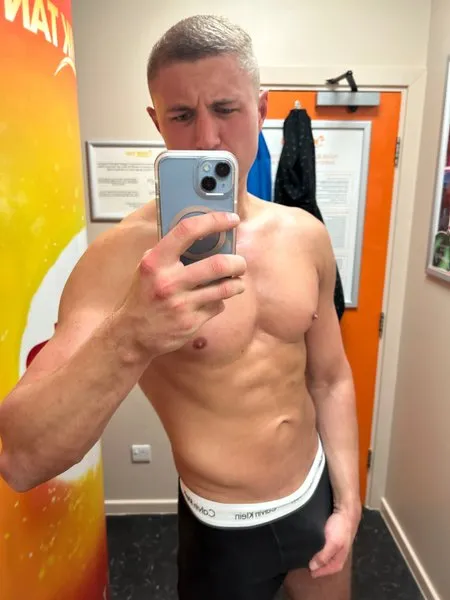 @dcxof