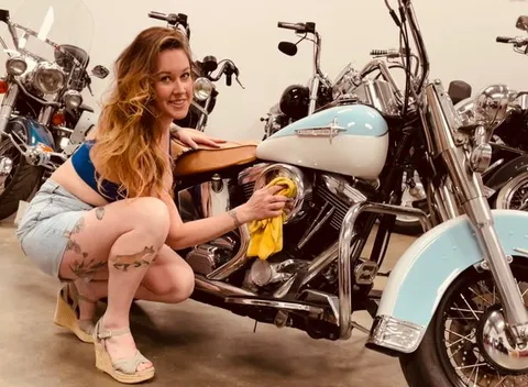 @ddewdropp