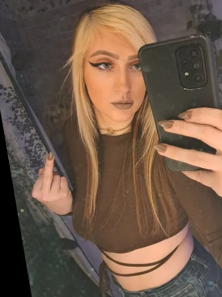 @ddextro