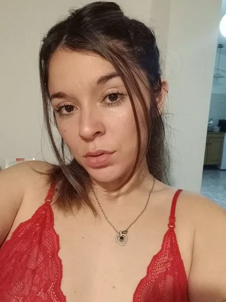 @ddiana31