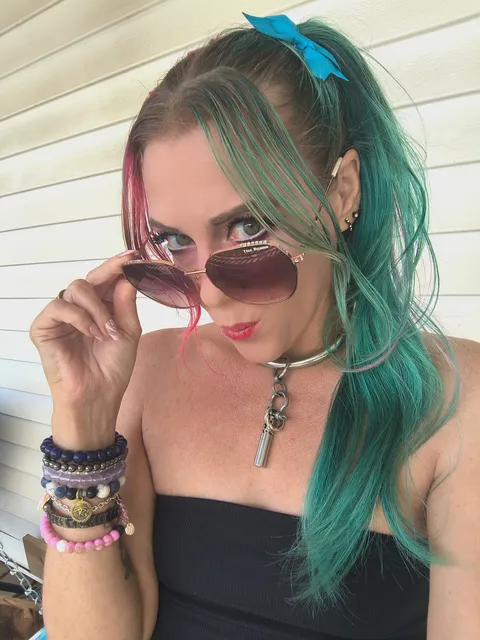 @ddslilone
