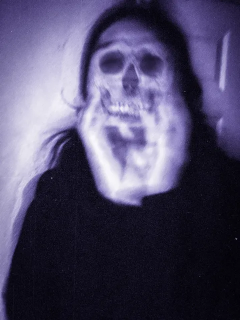 @deadbite