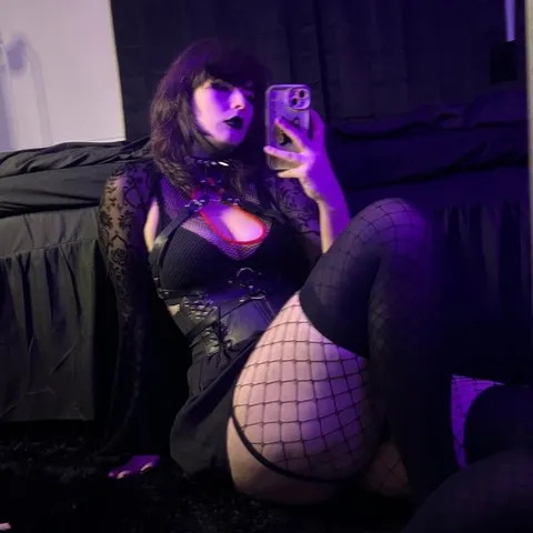 @deainfernia