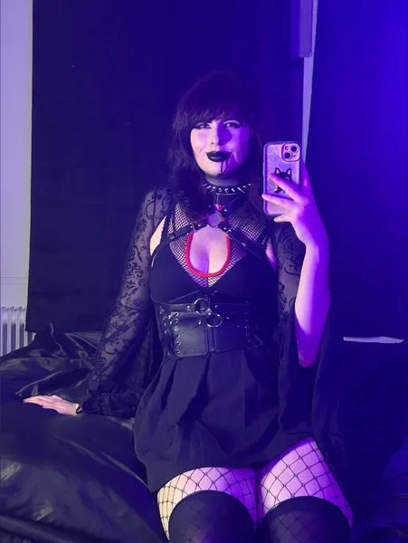 @deainferniafree