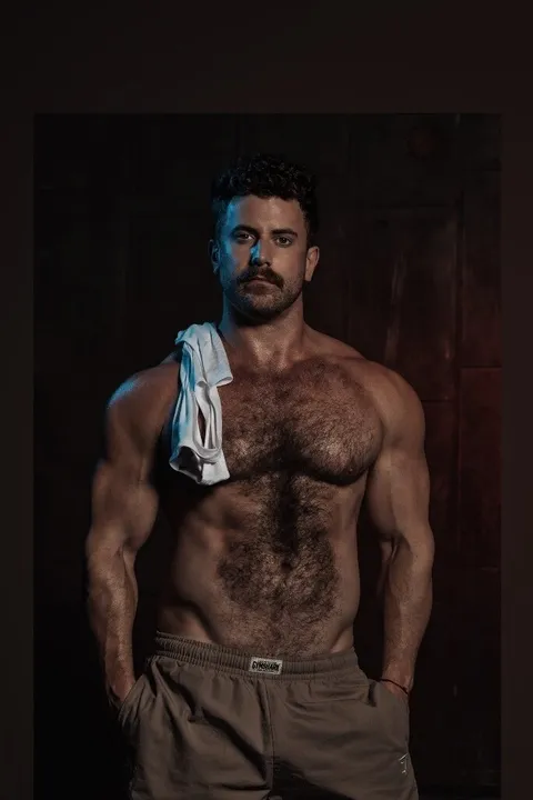 @deanmichaelz