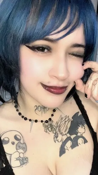 @deathx66x