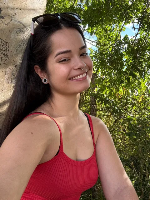 @debgmendes