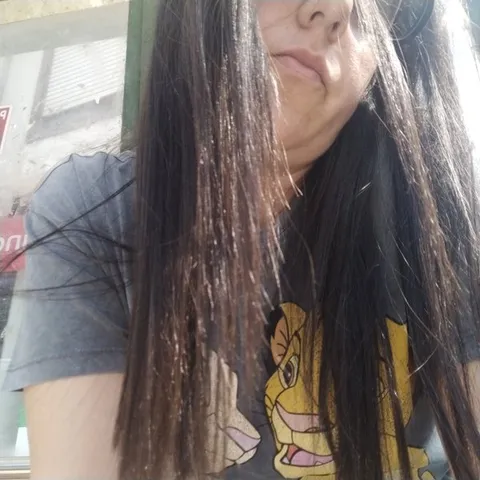 @debhot32