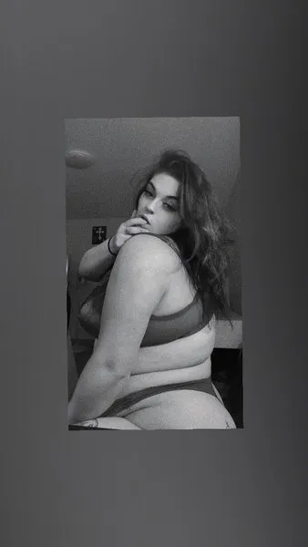 @deebxbyyy