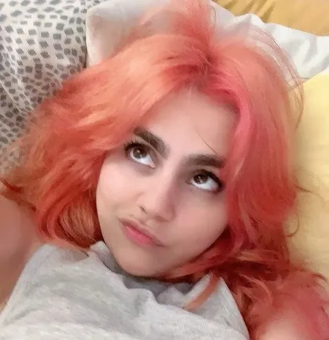 @deecanride