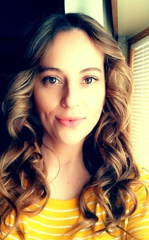 @deedeers