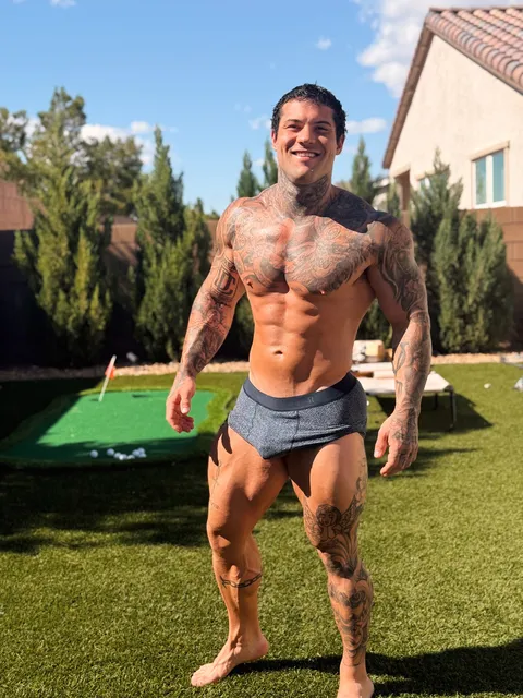 @deek_aesthetic