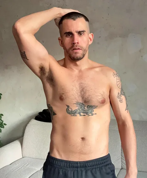 @deepandrough