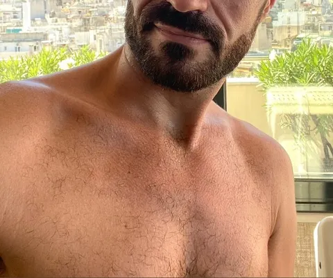@deepestthroat75