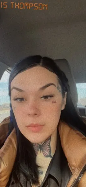 @deepinsidelexx