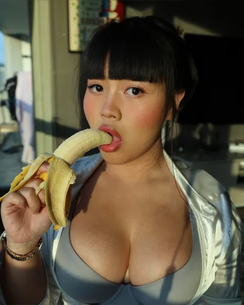@deepthroat_shawty