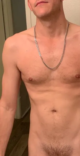@deepthroatius