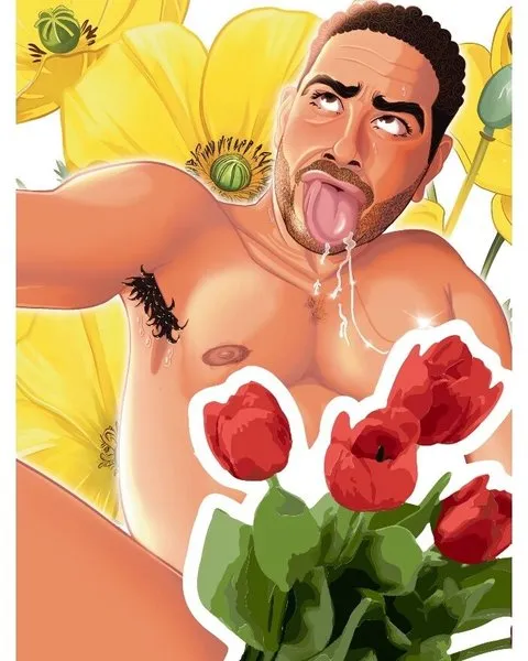 @deepurrr