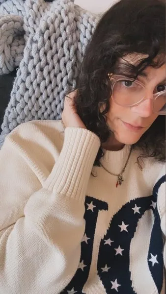 @deeraline