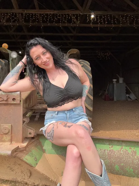 @deeregirl4240