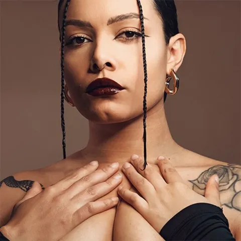 @deesse_moona