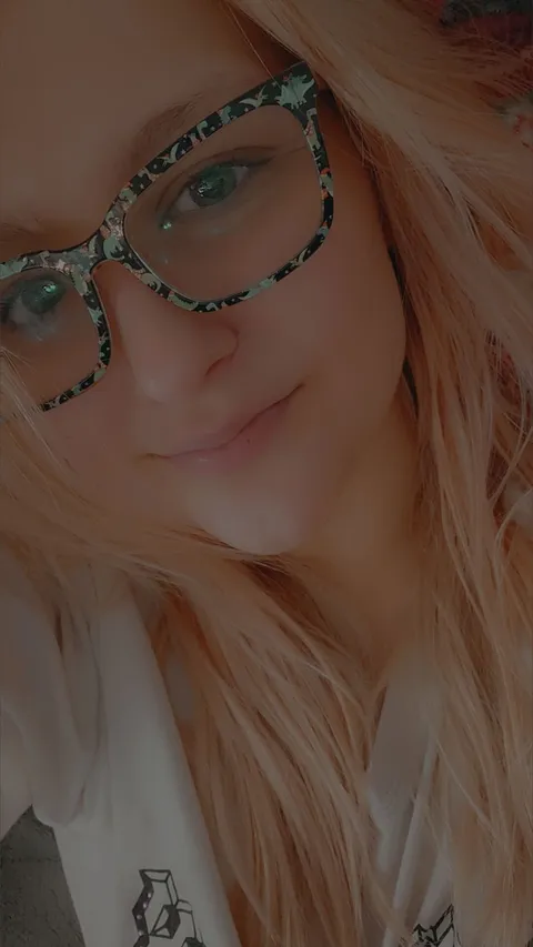 @deezyme