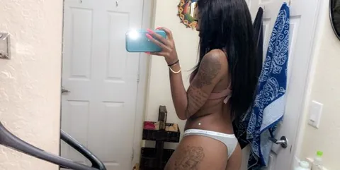 @defloweringdaisy