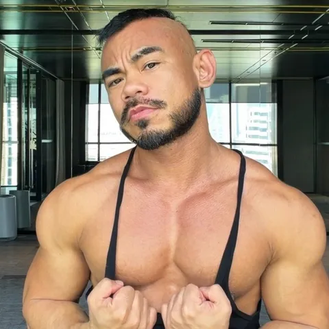 @defthatjason