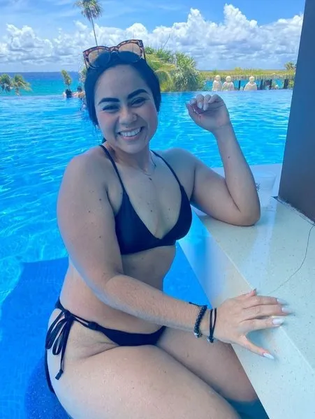 @deisyramoshc24