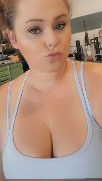 @dejeans