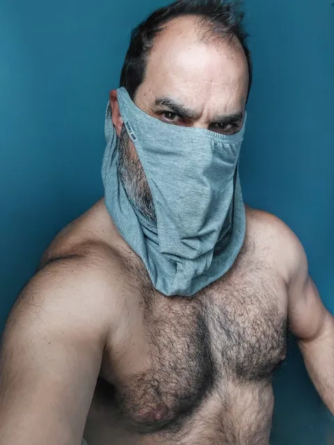 @dekkerman74