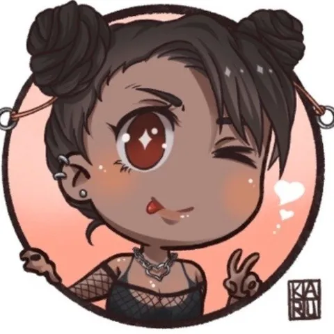 @dekuundead