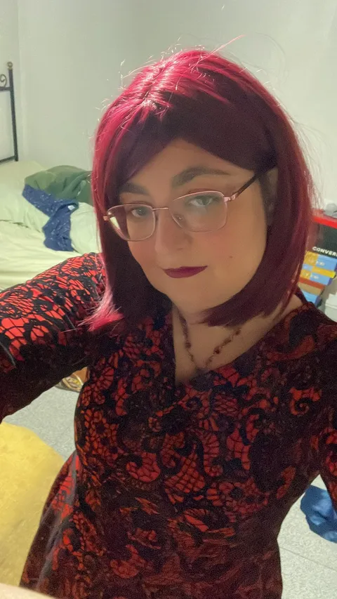 @delapluma