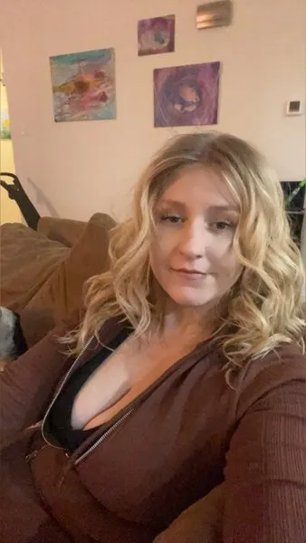 @delilahaugust