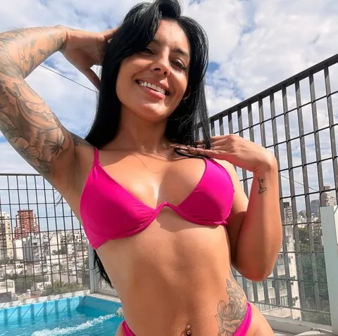 @dellasmith