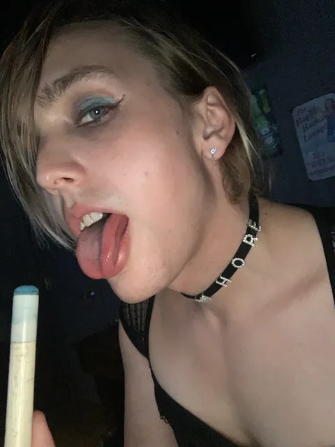 @deltawelta