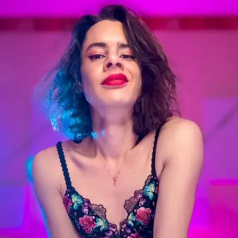 @delucieuse