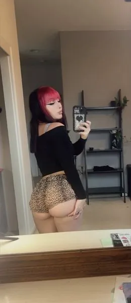 @delusionalslvt