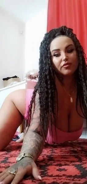 @delyadelya