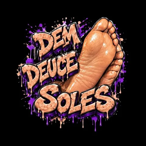 @demdeucesoles