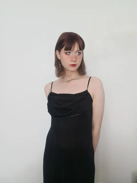 @deme03