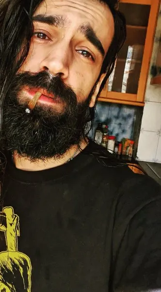 @demondaddyjudas