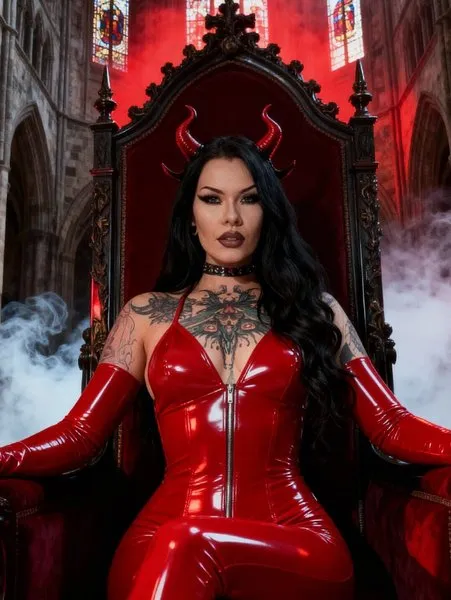 @demoness_luna
