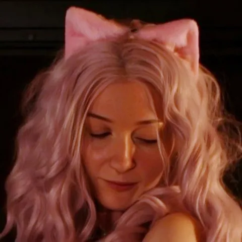 @demonicnesquik