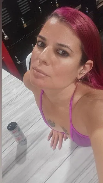 @demoniquexxx