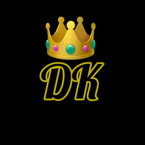 @demonking0