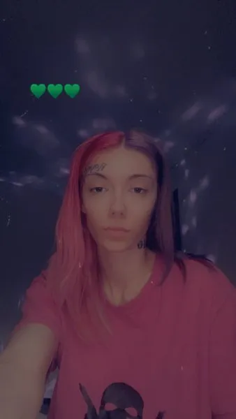 @demontimety20