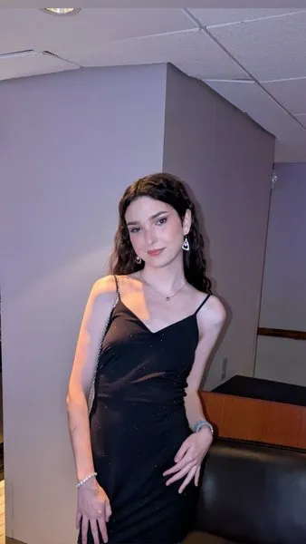 @denali_danger