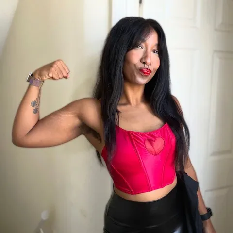 @denalidink